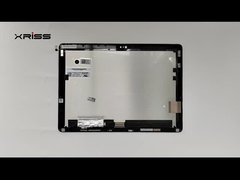 Assemblage voor DELL 7200