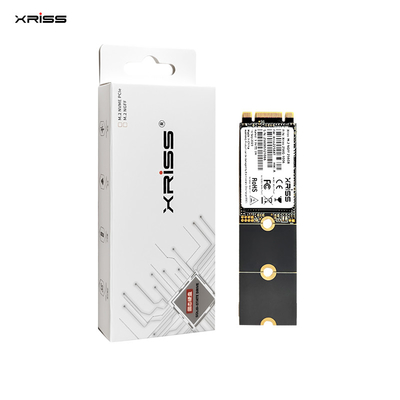 kopen M.2 SSD Solid State Drive Harde schijf NGFF 128GB 512gb 1TB 2TB 2280 SATA3 6Gb online vervaardiging