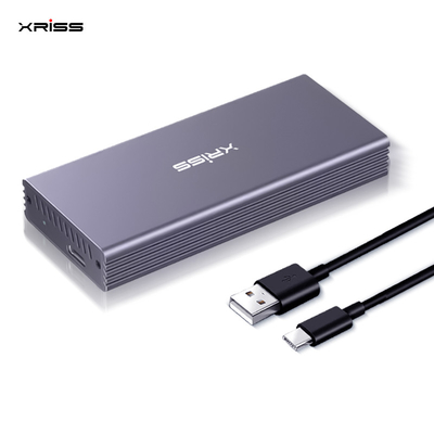 kopen SSD Externe harde schijf behuizing USB3.0 voor Apple Flash MacBook online vervaardiging