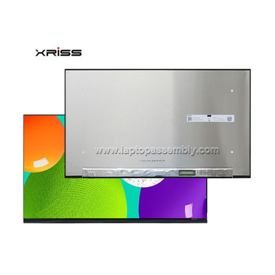 kopen N156HCN-E5A 15,6 inch Laptop Display LCD Touchscreen On-Cell Touch Slim Panel 1920x1080 40pins online vervaardiging