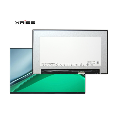 kopen 14.0''FHD LP140WFB-SPF1 Voor breedtegraad 7400 P100G W9NTD LED LCD On-Cell Touch Screen 40pins online vervaardiging
