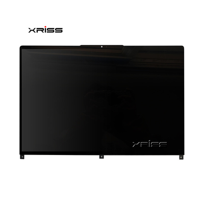 16.0 inch touchscreen voor Lenovo IdeaPad Flex 5-16 Series Flex 5 16ALC7 16IAU7 Display Assembly FHD 1920x1080
