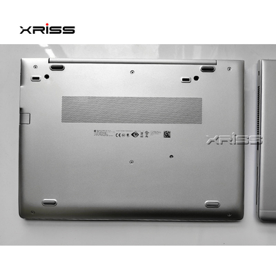Voor 14" HP EliteBook 840 G5 G7 G8 I5/i7 processor FHD Display tot 32 GB RAM & 512 GB SSD Laptop Notebook