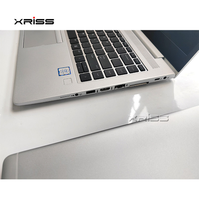 Voor 14" HP EliteBook 840 G5 G7 G8 I5/i7 processor FHD Display tot 32 GB RAM & 512 GB SSD Laptop Notebook