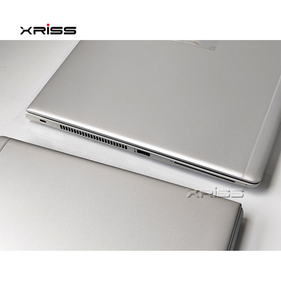 Voor 14" HP EliteBook 840 G5 G7 G8 I5/i7 processor FHD Display tot 32 GB RAM & 512 GB SSD Laptop Notebook