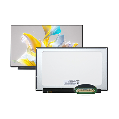 Laptop LCD-LED-scherm 15,6