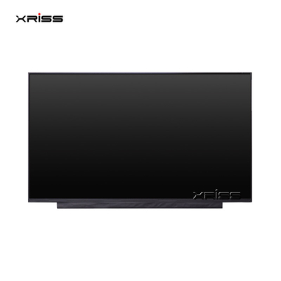 NE173QHM-NY2 17,3-inch laptop schermpaneel Gaming Display Edp 40pins 2K QHD IPS 165HZ