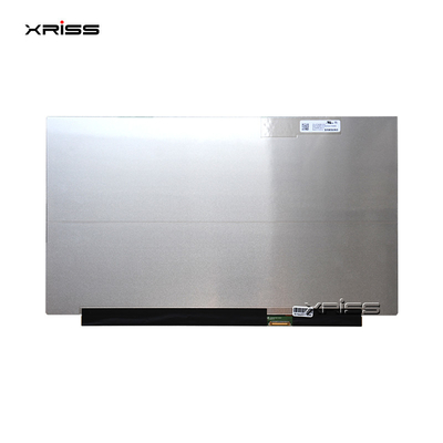 FHD LCD OLED Laptop scherm ATNA56YX03-0 Voor Asus Vivobook Pro 15 M3500Q