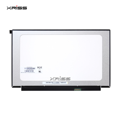 15.6 inch Slim Laptop LCD Screen NT156WHM-N44 30pins 1366*768 Geen frame
