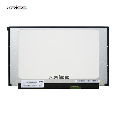 15,6 inch Slim laptop LCD-scherm 144Hz 1920*1080 FHD IPS 40PIN NV156FHM-N4K
