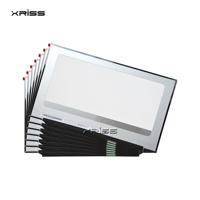 IPS 17.3 inch Laptop Screen 144Hz B173HAN04.0 Voor MSI MS-17F2 ASUS FX706