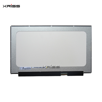 15.6 inch op het mobiele touchscreen NV156FHM-T06 NV156FHM-T0E V8.0 Voor HP Pavilion
