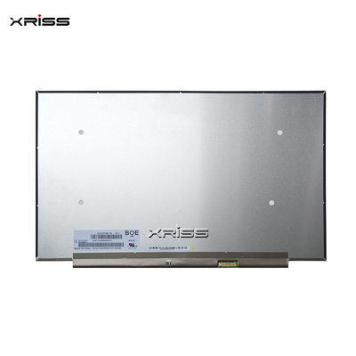 15.6' 'LCD Touch Screen NV156FHM-T08 40pins Voor Lenovo IdeaPad S340-15IIL