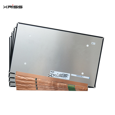 NV156QUM-N72 15,6 inch IPS Slim 40Pin 4K Laptop LCD scherm 3840x2160