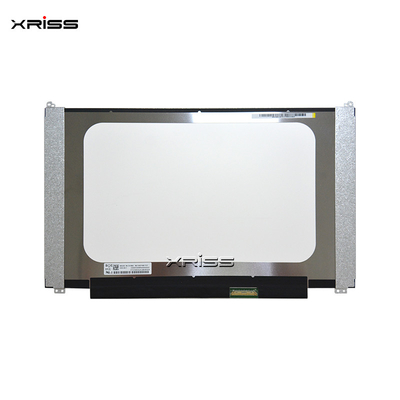 Laptop op Cell Touch Screen LCD NV140FHM-T07 14,0 inch 40pins 1920X1080 IPS