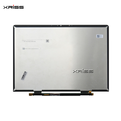 IPS LCD-scherm 2160x1440 Voor Huawei MateBook 13 WRT-W29 WRT-WX9 HN-W19R L