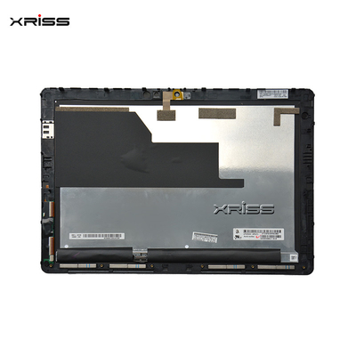 LCD Touch Screen Digitizer Assembly 60 Pins 12,3 inch Voor HP Elite X2 1012 G2
