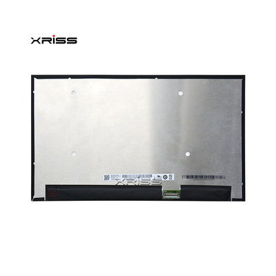 B133HAN05.F B133HAN05.E 13,3-inch FHD 1080p-scherm IPS LCD LED-scherm PCBA gebogen