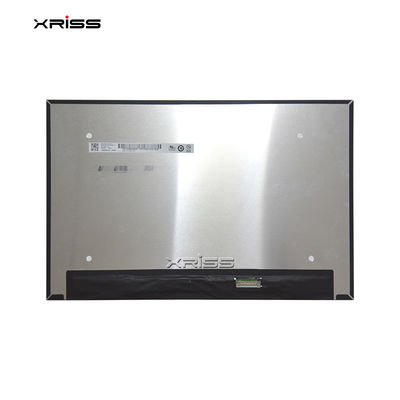 B133UAN01.2 M133NW4J R3 Voor Lenovo ThinkPad X13 Gen2 Laptop LCD scherm