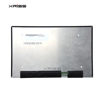 13.3 B133UAN01.5 Laptop-scherm 1920*1200 30pins Niet-aanraakpaneel Display vervanging