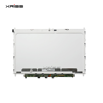 F2133WH4-A21CD0-A 40pins Laptop LED scherm display matrix Voor HP Folio 13 LG P330