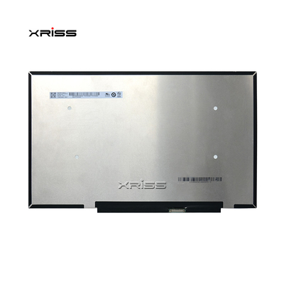 14,0 IPS Laptop Scherm NV140FHM-N66 B140HAN06.8 N140HCG-EQ1 1920X1080 30pin EDP