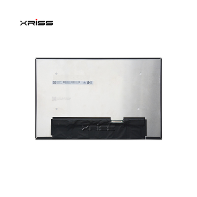 B140QAN05.0 14,0' Laptop LCD-scherm 2240*1400 EDP 40Pins ThinkBook14P G2 ACH