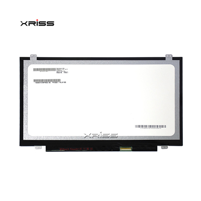 Voor Thinkpad T440 T450S S3-S431 S440 1600*900 EDP 30pin Screen LP140WD2 TPB1 B140RTN03.0