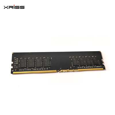 DDR5 16GB 4800MHz 5600MHz 6000MHz 6400MHz DDR5 RAM Voor pc Desktop geheugen RAM DDR5