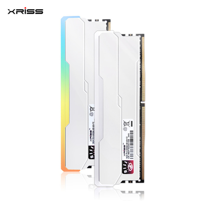 DDR4 geheugen 3200MHz 3600MHz 8GB 16GB Single Gaming geheugen RAM voor Desktop
