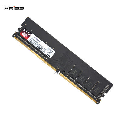 DDR4 PC RAM Geheugen 8GB 16GB 3200MHz Desktop Computer Geheugen Rams 288pin