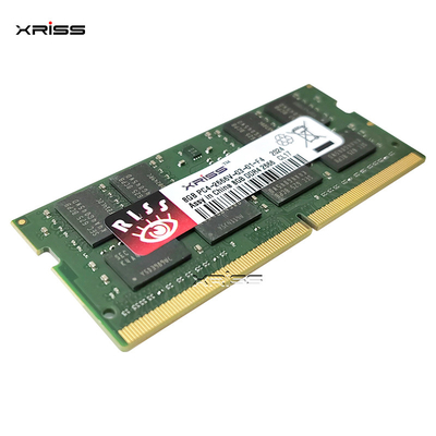 RAM DDR4 4GB 8GB 16GB 3200MHz 2666MHz 2400MHz 2133MHz Laptopgeheugen 21300 25600 Notebook RAM