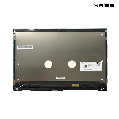 13.3' voor x360 Envy 13 ah 13t-ah Series LCD Display Touch Screen Digitizer Assembly