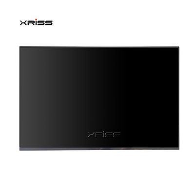 16.0 Laptop LCD-scherm X160NV42 R0 Displaypaneel 1920x1200 30 pins Niet-aanraakbaar P/N: M74471-ND1