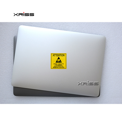 A2179 A1932 LCD-scherm Volledige verzameling voor Macbook Air Display 13