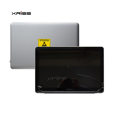 A1278 LCD-scherm Oorspronkelijke bovenste bovenste deel assemblage Voor Apple MacBook Pro 13