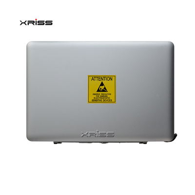 A1369 Voor MacBook Air 13 inch Original Assembly LCD 2010-2017 661-5732 661-6056 661-6630