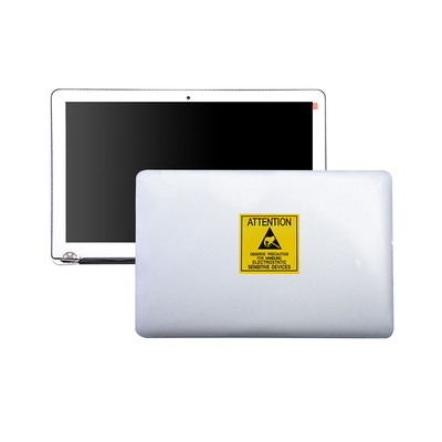 Voor Apple MacBook Air 13.3