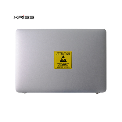 Originele voor Macbook Pro Retina 13