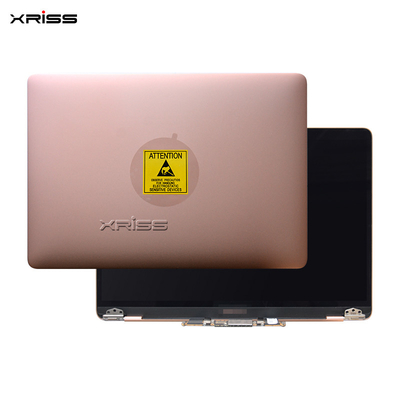 Voor Macbook Air A2337 Laptop Assembly A1932 A2179 13,3
