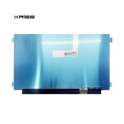 13.3 inch ATNA33XC11 OLED Laptop LCD Display Voor ASUS UX325 UX325E Slim FHD 30pins