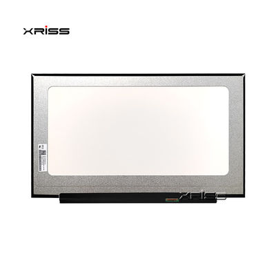 17.3 inch 360HZ 40Pin FHD Laptop LCD Screen NE173FHM-NZ6 V8.0 Voor ASUS G17 G713 G733 FA707 TUF707