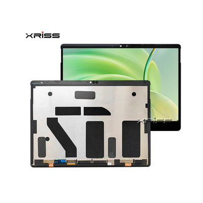 Tablet Display Voor Microsoft Surface Pro 8 Pro8 1983 LCD Touch Screen Digitizer Assembly