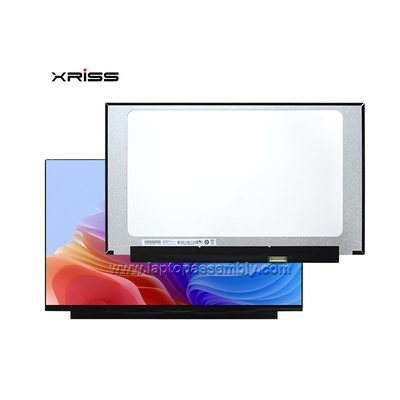 15.6 inch Laptop scherm Voor Dell G3 15 3590 P89F001 NV156FHM-N3D B156HAN02.1 B156HAN02.3 IPS LCD-paneel 30Pin vervanging