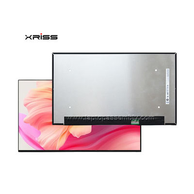 15.6'' Slim 30Pin 1920*1080 FHD IPS B156HAN02.5 NV156FHM-N4H B156HAN09.1 Laptop scherm