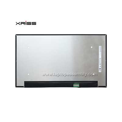 B156HAN02.5 LM156LFDL02 Voor Inspiron 15-5584 30Pins FHD Laptop LCD scherm