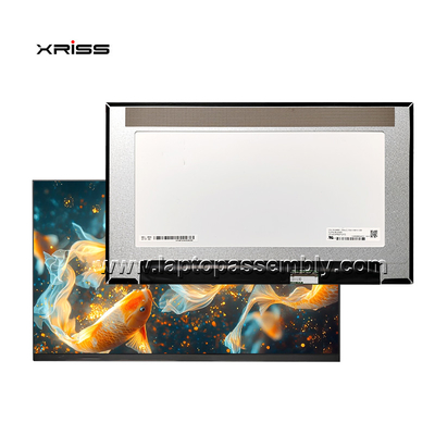 14 inch LP140WFB-SPF2 LP140WFB-SPF4 IPS LAPTOP LCD TUNDSCENT FHD Display Panel EDP 40PINS