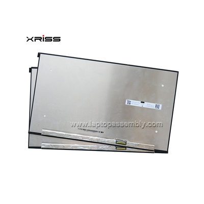 N156HCA-E5B Laptop LCD-scherm 15,6' Slim 1920*1080 EDP 30 Pins