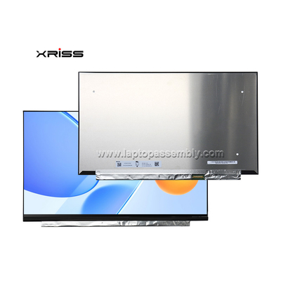 15.6 Slim FHD 30Pins Laptop LCD-scherm N156HCA-GA3 N156HCG-GQ1 N156HCG-GR1 Display LCD vervanging