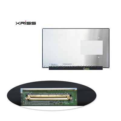 NE156QHM-NY1 NY2 Laptop LCD-schermpaneel 15,6 